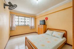 Blk 155 Chong Pang Vista (Yishun), HDB 5 Rooms #579217761